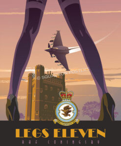 No. 11 Squadron (RAF)