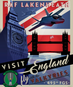 495th Fighter Generation Squadron