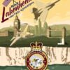 RAF Lakenheath UK 48th OSS RAF Lakenheath UK 48th OSS