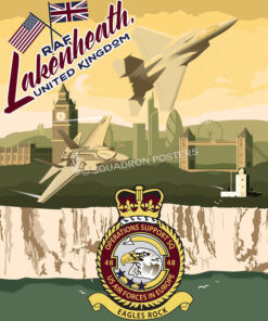 48th Operations Support Squadron
