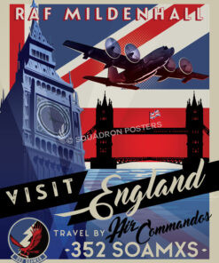 352 Special Operations Aircraft Maintenance Squadron