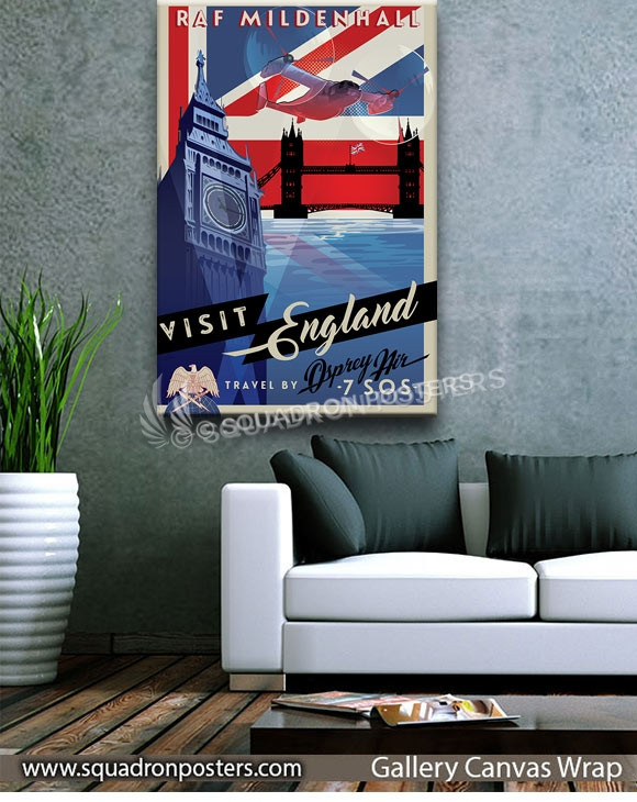 rafb_mildenhall_england_cv-22_7_sos_sp01179-squadron-posters-vintage-canvas-wrap-aviation-prints