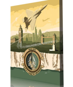 raf_lakenheat_f15c_48th_sfs_sp01162-aircraft-prints-posters-vintage-art