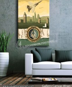 raf_lakenheat_f15c_48th_sfs_sp01162-squadron-posters-vintage-canvas-wrap-aviation-prints