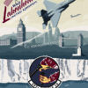 RAF_Lakenheath_F-15C_492d_FS_16x20_FINAL_ModifySB_SP02039Mfeatured-aircraft-lithograph-vintage-airplane-poster