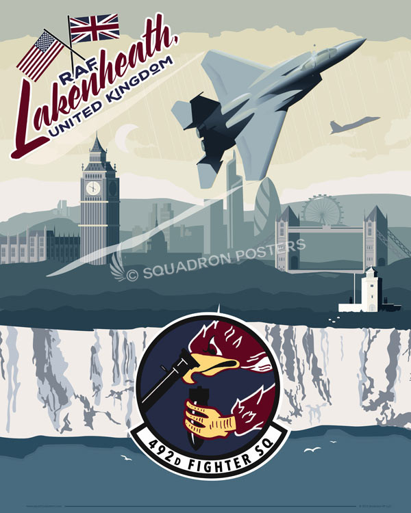 RAF_Lakenheath_F-15C_492d_FS_16x20_FINAL_ModifySB_SP02039Mfeatured-aircraft-lithograph-vintage-airplane-poster