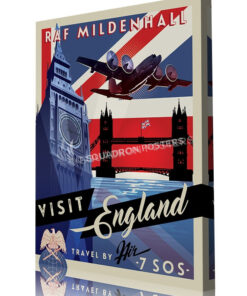 raf_mildenhall_uk_c-130_combat_talon_sp01202-aircraft-prints-posters-vintage-art