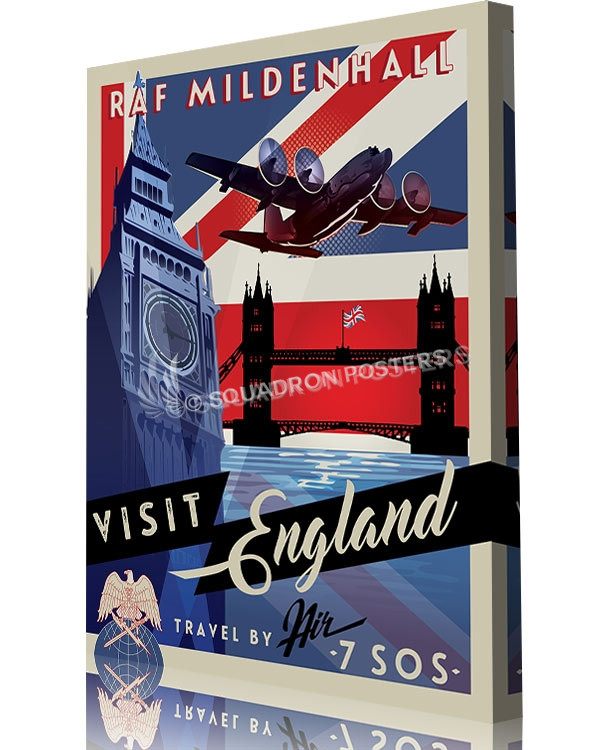 raf_mildenhall_uk_c-130_combat_talon_sp01202-aircraft-prints-posters-vintage-art