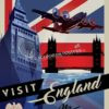 Royal Air Force Station Mildenhall raf_mildenhall_uk_c-130_combat_talon_sp01202-featured-aircraft-lithograph-vintage-airplane-poster-art