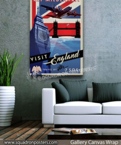 raf_mildenhall_uk_c-130_combat_talon_sp01202-squadron-posters-vintage-canvas-wrap-aviation-prints
