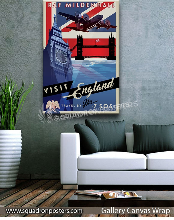 raf_mildenhall_uk_c-130_combat_talon_sp01202-squadron-posters-vintage-canvas-wrap-aviation-prints