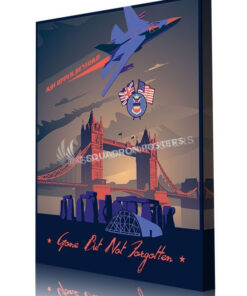 RAF_Upper_Heyford_F-111_SP01510-aircraft-prints-posters-vintage-art