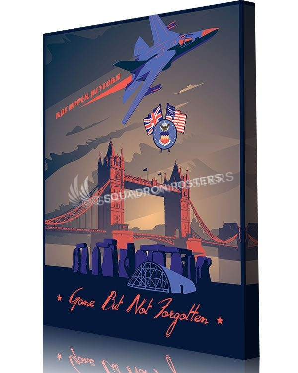 RAF_Upper_Heyford_F-111_SP01510-aircraft-prints-posters-vintage-art