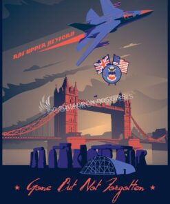 RAF_Upper_Heyford_F-111_SP01510-featured-aircraft-lithograph-vintage-airplane-poster