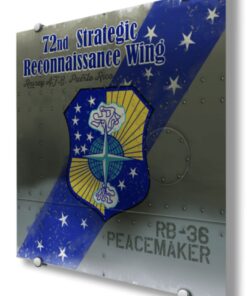 Ramey Air Force Base (Puerto Rico)