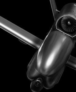 RQ-4-global-hawk-artwork-grand-forks-air-force-prints-posters-wall-art