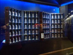 raiders-goblets-6-15-2013