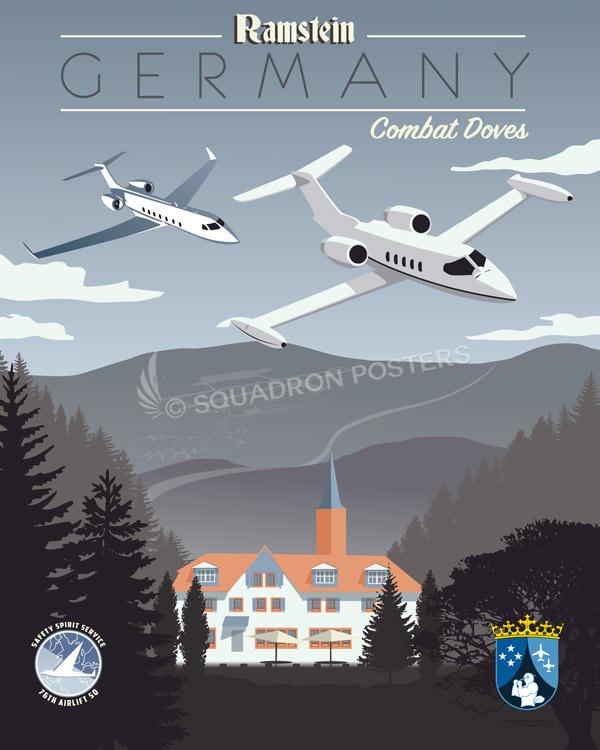 Ramstein-AB-76-AS-C-21-C-37-featured-aircraft-lithograph-vintage-airplane-poster.jpg