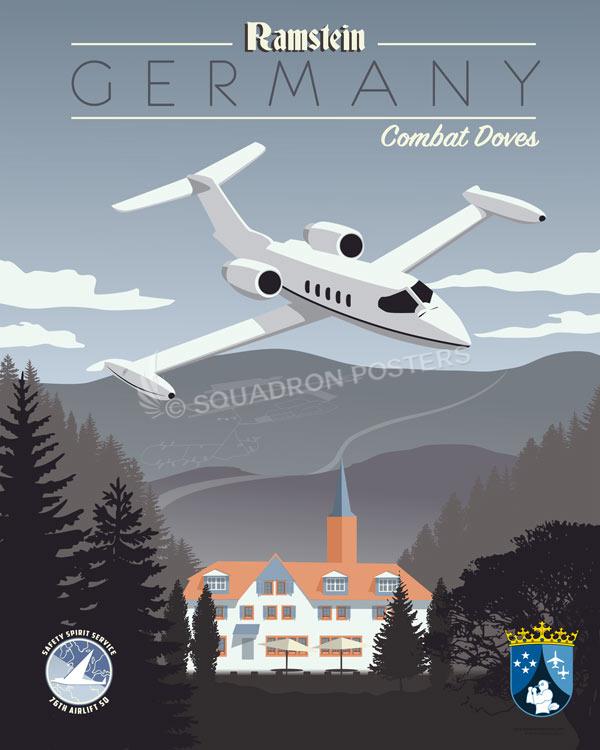 Ramstein-AB-76-AS-C-21-featured-aircraft-lithograph-vintage-airplane-poster.jpg