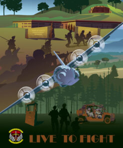 435th Security Forces Squadron