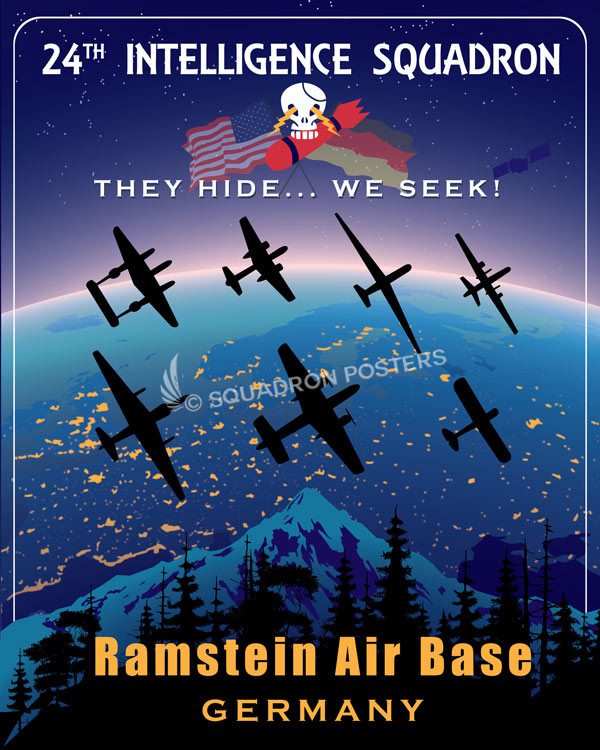 Ramstein-AB-Germany-24th-IS-featured-aircraft-lithograph-vintage-airplane-poster.jpg