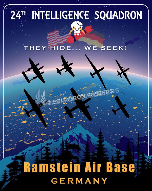 Ramstein-AB-Germany-24th-IS-featured-aircraft-lithograph-vintage-airplane-poster.jpg