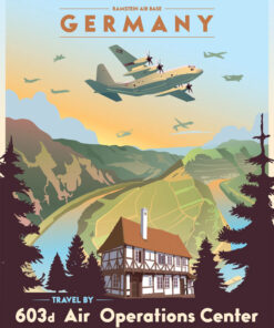 Ramstein-AB-Germany-C-130-603d-AOC-featured-aircraft-lithograph-vintage-airplane-poster.jpg
