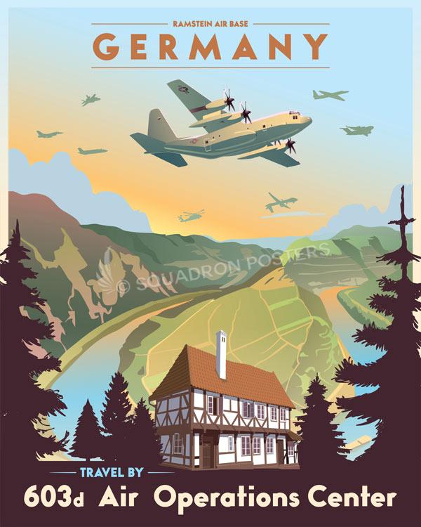 Ramstein-AB-Germany-C-130-603d-AOC-featured-aircraft-lithograph-vintage-airplane-poster.jpg