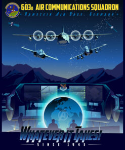 Ramstein-AB-Germany-C-130-F-35-F-18-603d-ACOMS-featured-aircraft-lithograph-vintage-airplane-poster.jpg