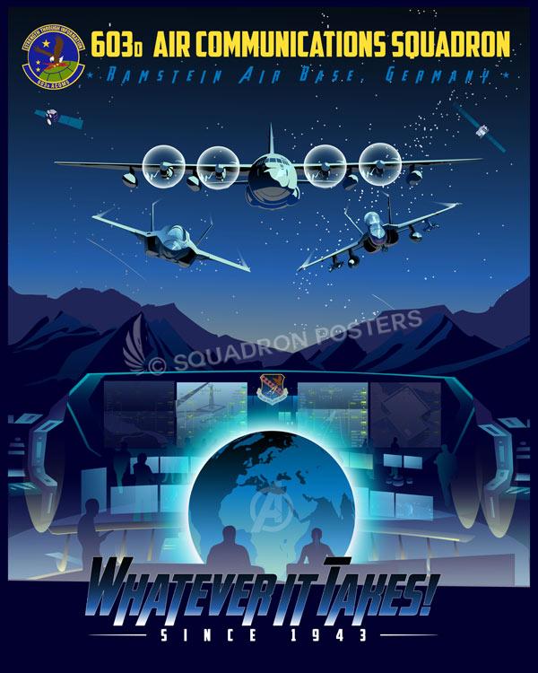 Ramstein-AB-Germany-C-130-F-35-F-18-603d-ACOMS-featured-aircraft-lithograph-vintage-airplane-poster.jpg