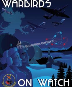 450th Intelligence Squadron