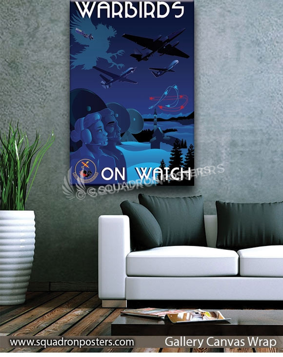 Ramstein_450_IS_SP01078-squadron-posters-vintage-canvas-wrap-aviation-prints