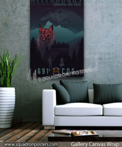 Ramstein_691st_COS_SP01653-squadron-posters-vintage-canvas-wrap-military-prints