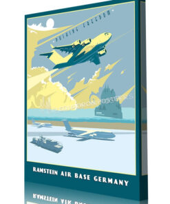 Ramstein_AB_C-17_SP01419-aircraft-prints-posters-vintage-art