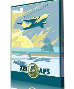 Ramstein_C-17_C-5_721_APS_SP01012-aircraft-prints-posters-vintage-art