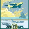 Ramstein_C-17_C-5_721_APS_SP01012-featured-aircraft-lithograph-vintage-airplane-poster-art
