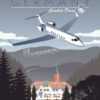 Ramstein_Gulfstream_V_76th_AS_SP00804-featured-aircraft-lithograph-vintage-airplane-poster-art