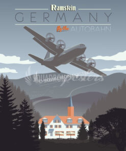 ramstein-ab-c-130e-military-aviation-poster-art-print-gift