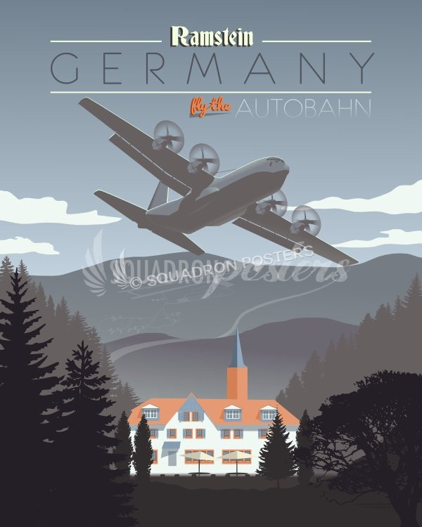 ramstein-ab-c-130e-military-aviation-poster-art-print-gift