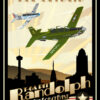 Randolph AFB T-6 PIT 559th FTS Randolph AFB T-6 PIT 559th FTS