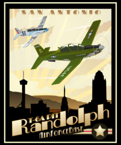 Randolph-AFB-T-6-PIT-559th-FTS-16X20-FINAL-ModifyMR-SPN410622-featured-aircraft-lithograph-vintage-airplane-poster.jpg