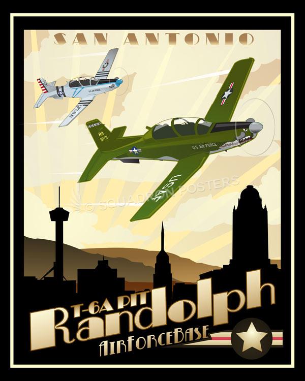 Randolph-AFB-T-6-PIT-559th-FTS-16X20-FINAL-ModifyMR-SPN410622-featured-aircraft-lithograph-vintage-airplane-poster.jpg