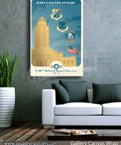 Randolph_690th_NSG_SP00834-squadron-posters-vintage-canvas-wrap-aviation-prints