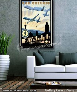Randolph_RQ-4_MQ-9_558th_FTS_SP01522-squadron-posters-vintage-canvas-wrap-aviation-prints