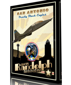 Randolph_T-38_435th_FTS_SP01460-aircraft-prints-posters-vintage-art