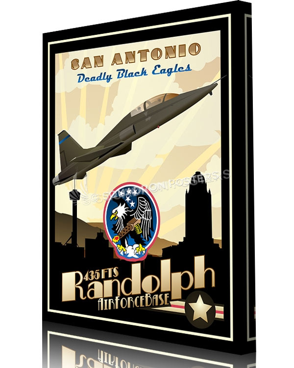 Randolph_T-38_435th_FTS_SP01460-aircraft-prints-posters-vintage-art