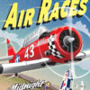 Reno Air Races Midnight Miss III Art Reno Air Races Midnight Miss III Art