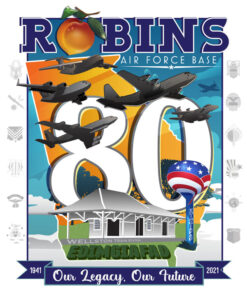 Robins-AFB-C-17-C-15-C-130-80th-Anniversary