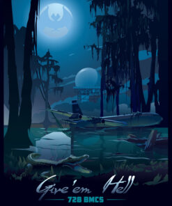 728th Battle Management Control Squadron