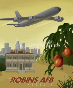robins-afb-kc-135-military-aviation-travel-poster-art-print-gift